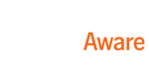 Gamble Aware